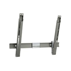 Vogels THIN 315 Tilt Ultra Thin Wall Mount for 32' to 65' Televisions