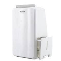 Woods MRD10G 10L Dehumidifier