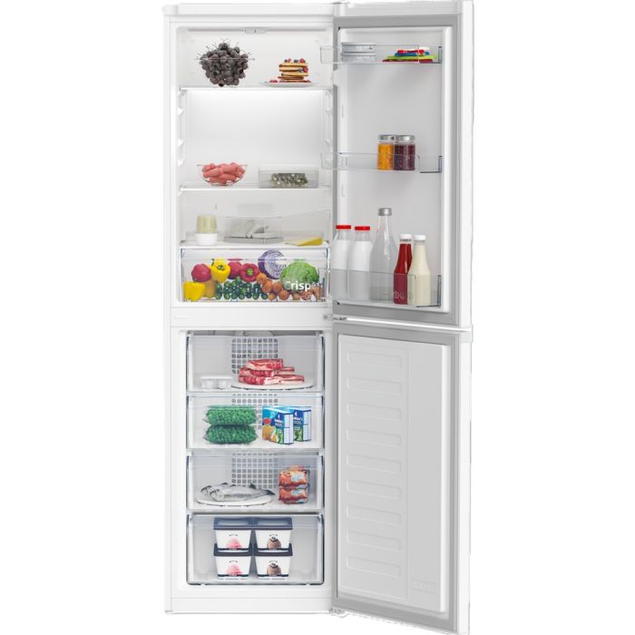711242_3