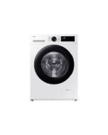 Samsung WW11DG5B25AEEU 11kg 1400 Spin Washing Machine - White