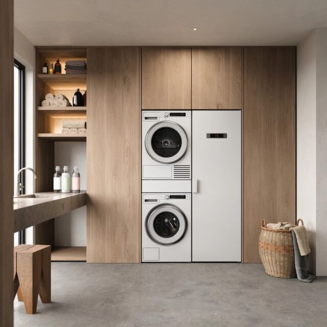 ASKO T509HRW.UK 9kg Heat Pump Tumble Dryer - White