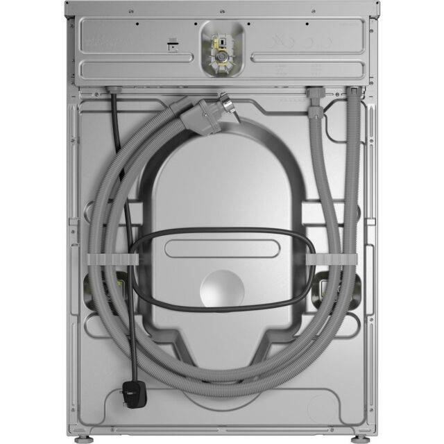 ASKO T509HRW.UK 9kg Heat Pump Tumble Dryer - White
