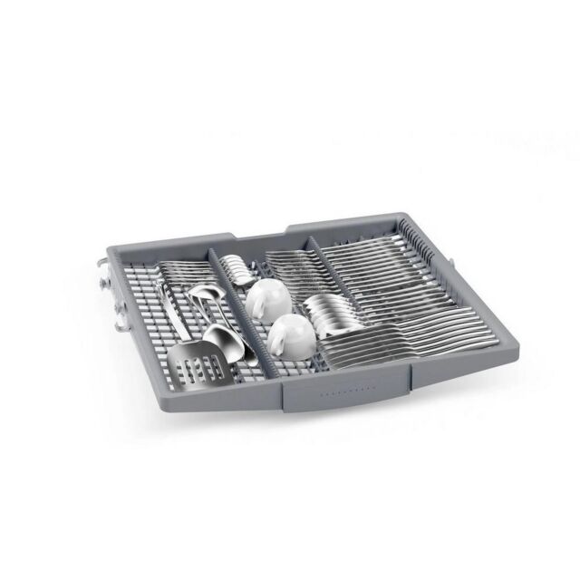Bosch SMS2HVW67G 14 Place Dishwasher