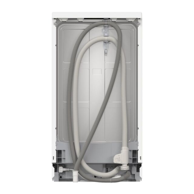 Bosch SPS2IKW01G Dishwasher - White - 9 Place Settings