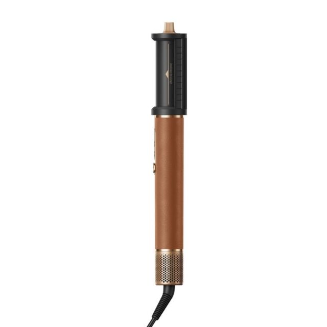 Dreame AMF18A Airstyle Pro Gold Hair Styler - Black / Rose Gold