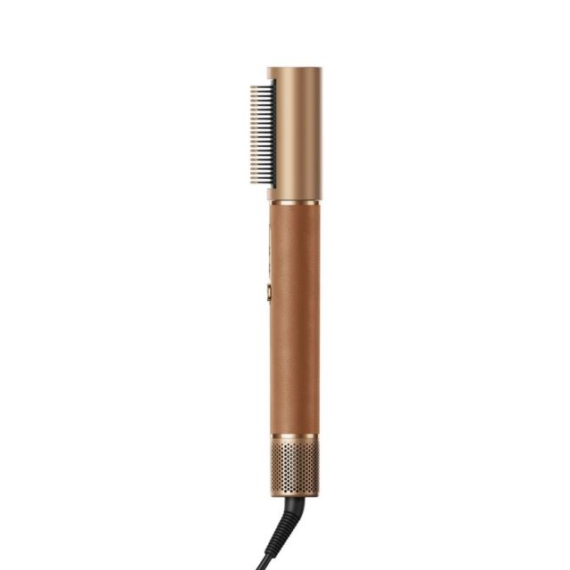 Dreame AMF18A Airstyle Pro Gold Hair Styler - Black / Rose Gold
