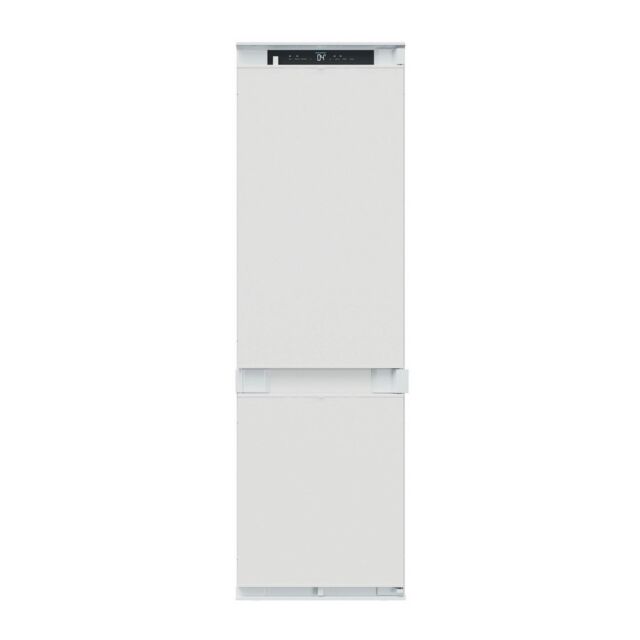 Haier HBQW5518EK-UK 70/30 Built In Total No Frost Fridge Freezer