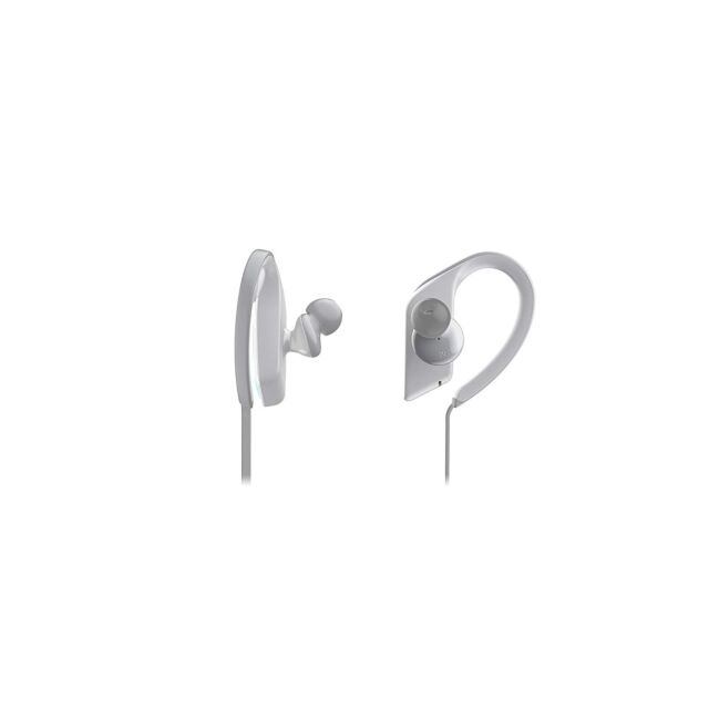 Panasonic RPBTS55EH Cordless Bluetooth Earphones