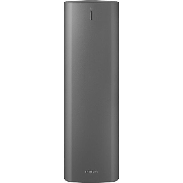 Samsung VCA-SAE903/EU Cleanstation - Silver