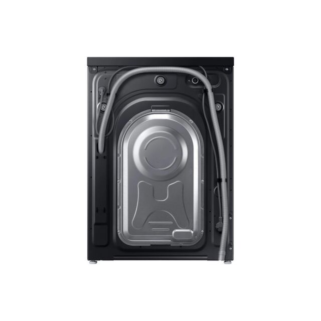 Samsung WW10FG5U34ABEU 10kg 1400 Spin Washing Machine - Black