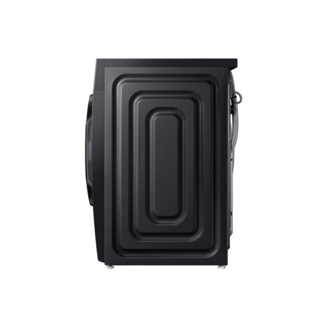 Samsung WW10FG5U34ABEU 10kg 1400 Spin Washing Machine - Black