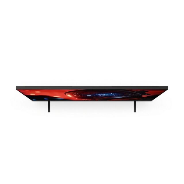 Sony K115XR95M2B.UKA 115inch 4K RGB LED Google TV
