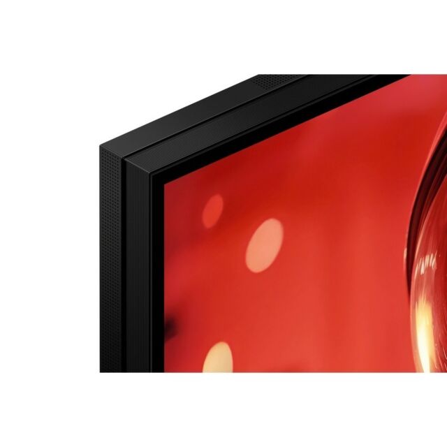Sony K115XR95M2B.UKA 115inch 4K RGB LED Google TV