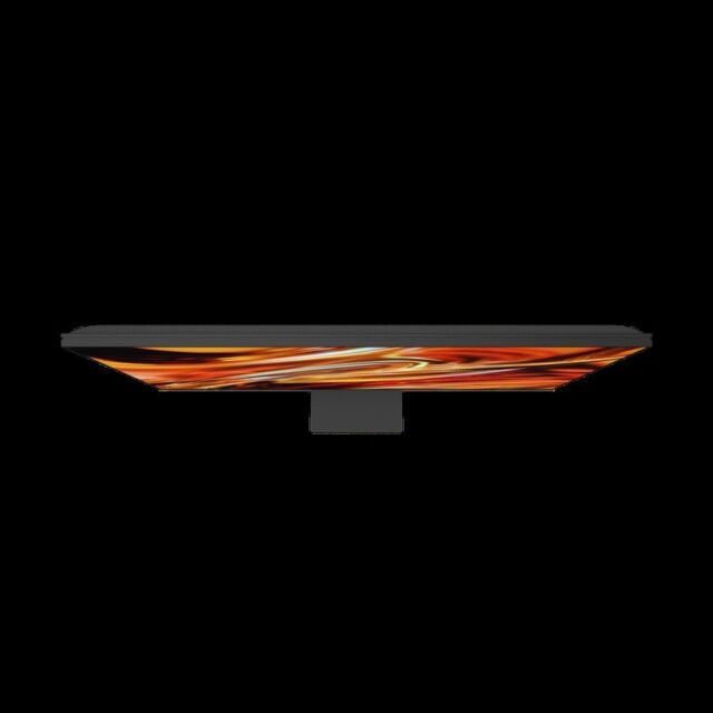 Sony K55XR75M2B.UKA 55inch 4K RGB LED Google TV
