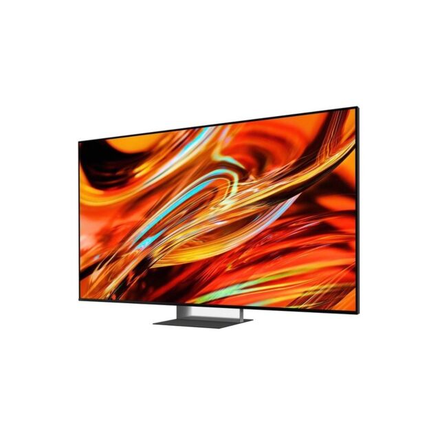 Sony K55XR75M2B.UKA 55inch 4K RGB LED Google TV