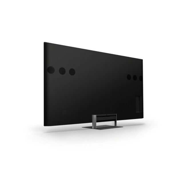 Sony K85XR75M2PB.UKA 85inch 4K RGB LED Google TV