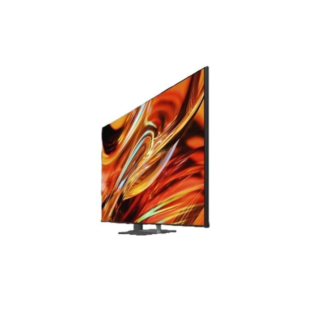 Sony K85XR75M2PB.UKA 85inch 4K RGB LED Google TV
