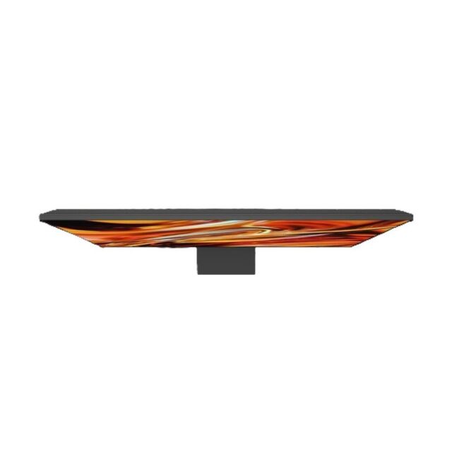 Sony K85XR75M2PB.UKA 85inch 4K RGB LED Google TV