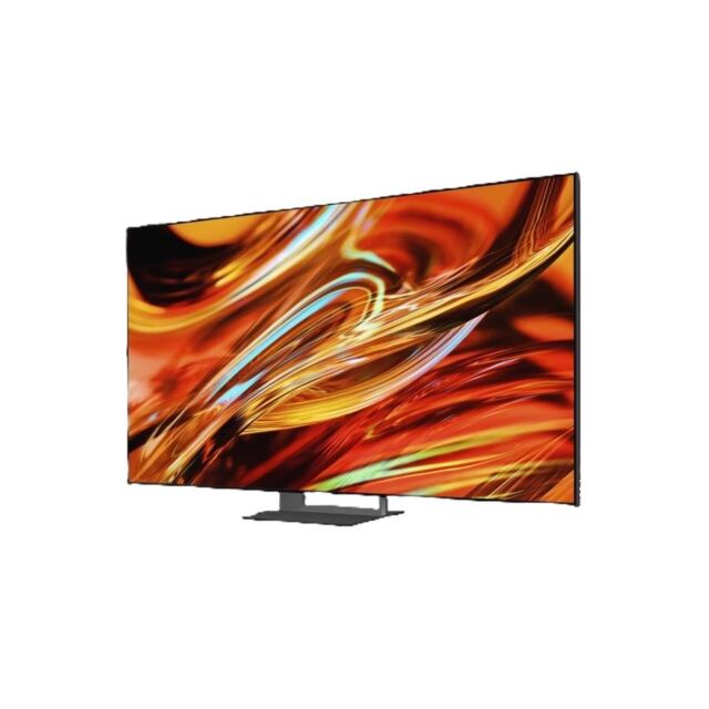 Sony K85XR75M2PB.UKA 85inch 4K RGB LED Google TV