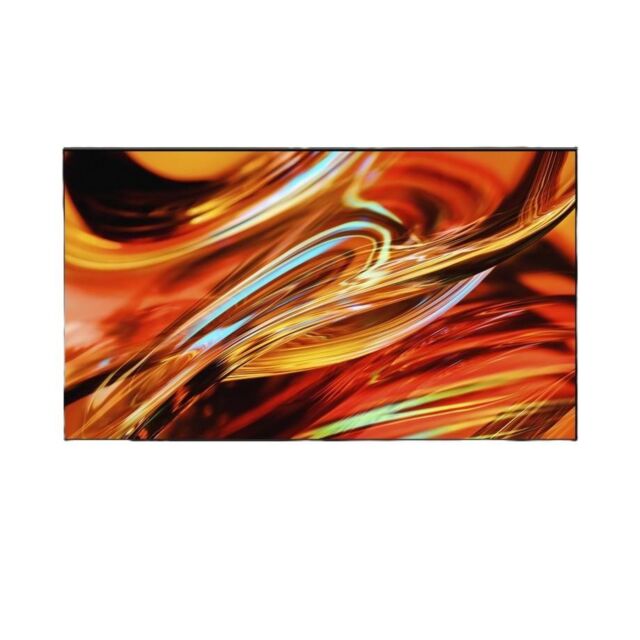 Sony K85XR75M2PB.UKA 85inch 4K RGB LED Google TV