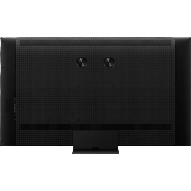 TCL 65RM7L-UK 65inch 4K Ultra HD RGB MINI LED Google TV