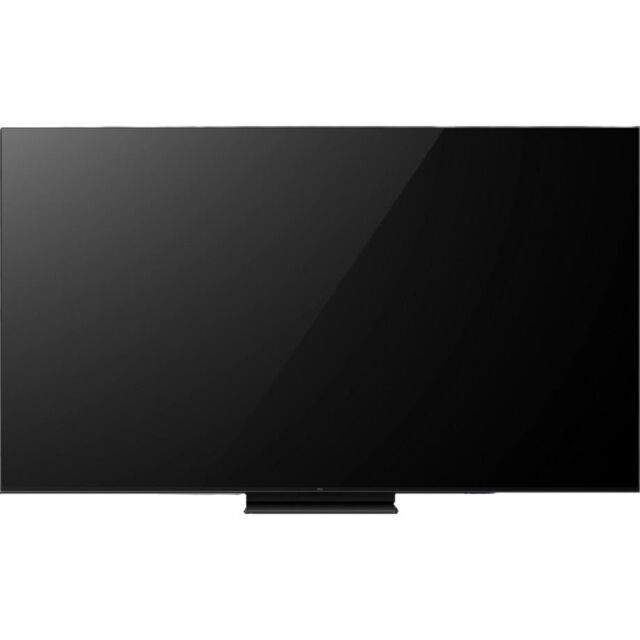 TCL 65RM7L-UK 65inch 4K Ultra HD RGB MINI LED Google TV