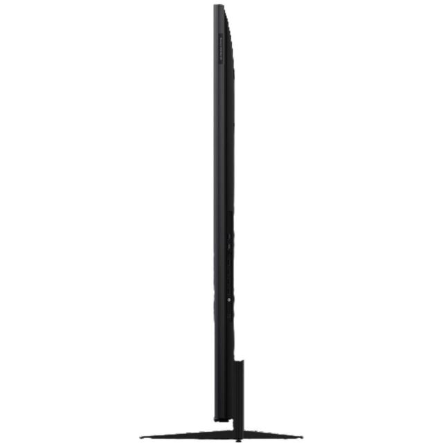 TCL 65RM7L-UK 65inch 4K Ultra HD RGB MINI LED Google TV