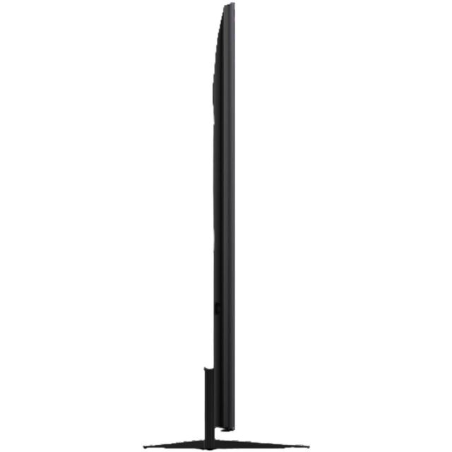 TCL 65RM7L-UK 65inch 4K Ultra HD RGB MINI LED Google TV