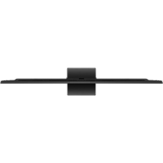 TCL 65RM7L-UK 65inch 4K Ultra HD RGB MINI LED Google TV