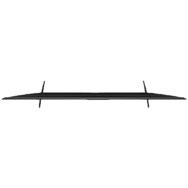 TCL 75P7L-UK 75inch 4K HDR QLED Direct LED Google TV