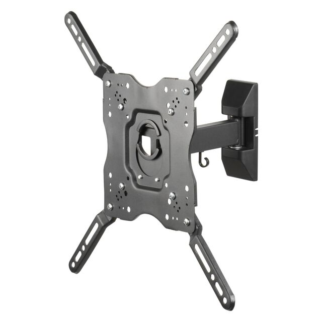 Vivanco 37978 BMO 6040 Motion TV Wallmount 55'