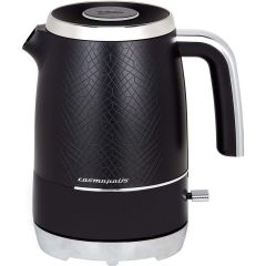 Beko WKM8306B Cosmopolis Jug Kettle