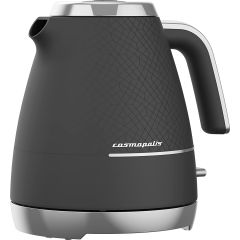 Beko WKM8307B Cosmopolis Dome Kettle 
