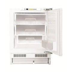 Blomberg FSE1630U Built in Freezer
