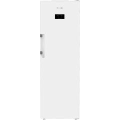 Blomberg SND568VP 59.7cm Tall Larder Fridge - White