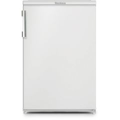 Blomberg SSM1554P Undercounter Larder Fridge