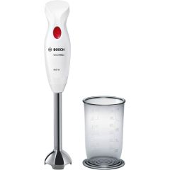 Bosch MSM24100GB Clevermixx 400W Hand Blender