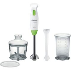 Bosch MSM2623GGB CleverMixx Hand Blender