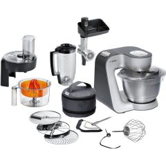 Bosch MUM59340GB 1000W Kitchen Machine/Food Mixer