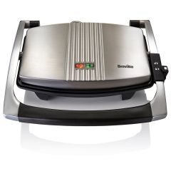 Breville VST025 Cafe Sandwich Press