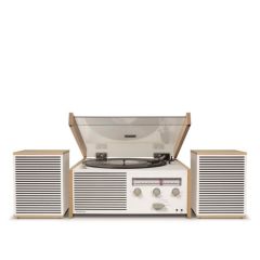 Crosley CR6034A-NA4 Switch Turntable