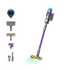Dyson gen5detect™ Cordless Vacuum Cleaner