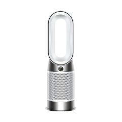 Dyson HP10 Purifier Hot+Cool? Gen1 HP10 machine purifying fan heater