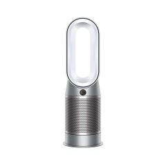 Dyson HP7A Purify Hot + Cool™ Auto React
