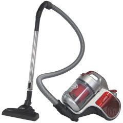 Ewbank EW3015 800W MOTION Pet Bagless Cylinder Vacuum Cleaner