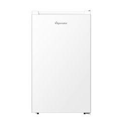 Fridgemaster MUR4894E Fridge