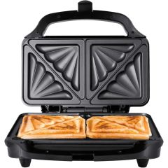 Hamilton Beach HB1026 Deep Fill Sandwich Maker