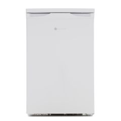 Hoover HFLE54W Undercounter 55cm Larder Fridge 