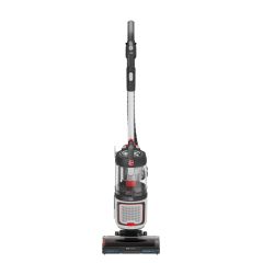 Hoover HL500HM HL5 Push + Lift Anti-Twist Home Vacuum - Red