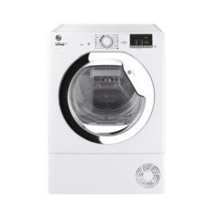 Hoover HLEC9DCE-80 9kg Condenser Tumble Dryer